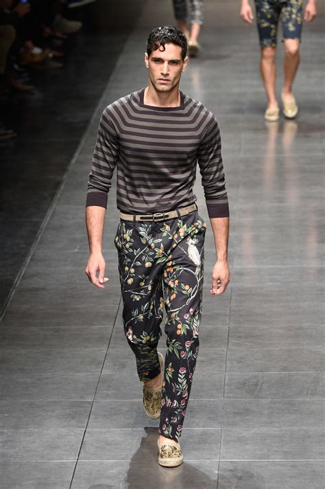 dolce and gabbana for mens|dolce & gabbana menswear.